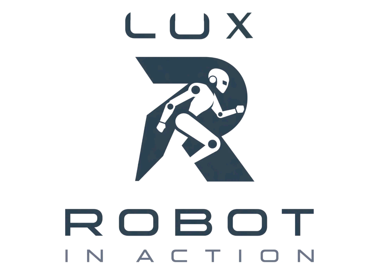 Humanoid robot